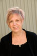 Cheryl Luke, Comptroller